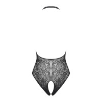 Obsessive B113 teddy S/M/L