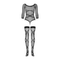 Obsessive Bodystocking G320 S/M/L