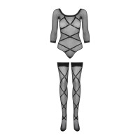 Obsessive Bodystocking G320 S/M/L