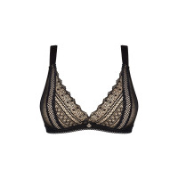 Obsessive Estiqua bra M/L