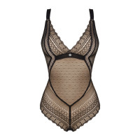 Obsessive Estiqua teddy M/L
