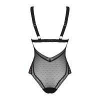 Obsessive Estiqua teddy M/L