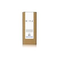Віброяйце NIYA 1 з пультом ДК