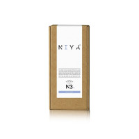 Минивибромассажер для пар NIYA 3, 10 виброрежимов