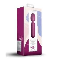 Вібромасажер SugarBoo Playful Passion