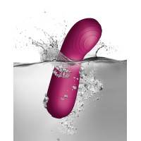 Вібратор SugarBoo Sugar Berry