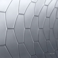 Презервативи LELO HEX Condoms Original 36 Pack