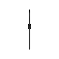 Ерекційне кільце Nexus FORGE Single Adjustable Lasso - Black