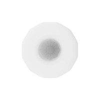 Мастурбатор Otouch DECOR 1-B