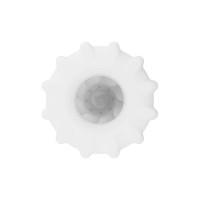 Мастурбатор Otouch DECOR 1-C