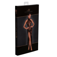 Сукня Noir Handmade F239 Long tulle dress - S