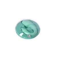 Вібратор FairyGasm PleasureBerry green