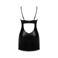 Сукня JSY JS228184 Black S/M