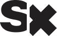 Інтернет магазин інтимних товарів SX Магазин відчуттів
