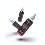 Розпродаж!!! Очищувальний засіб для іграшок Mystim Toycleaner 100 мл (термін 12.2026)