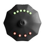 Таймер Bathmate Timer