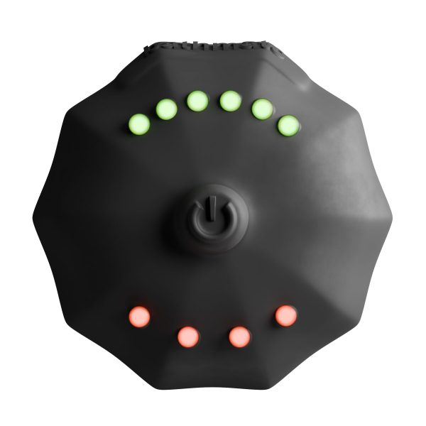 Таймер Bathmate Timer