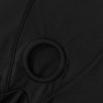 Шорти-боксери з фіксацією дилдо Strap-On-Me Harness Lingerie Allure – –