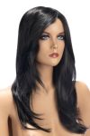 Перука World Wigs OLIVIA LONG