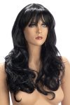 Перука World Wigs ZARA LONG