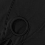 Шорти-боксери з фіксацією дилдо Strap-On-Me Harness Lingerie Allure – –