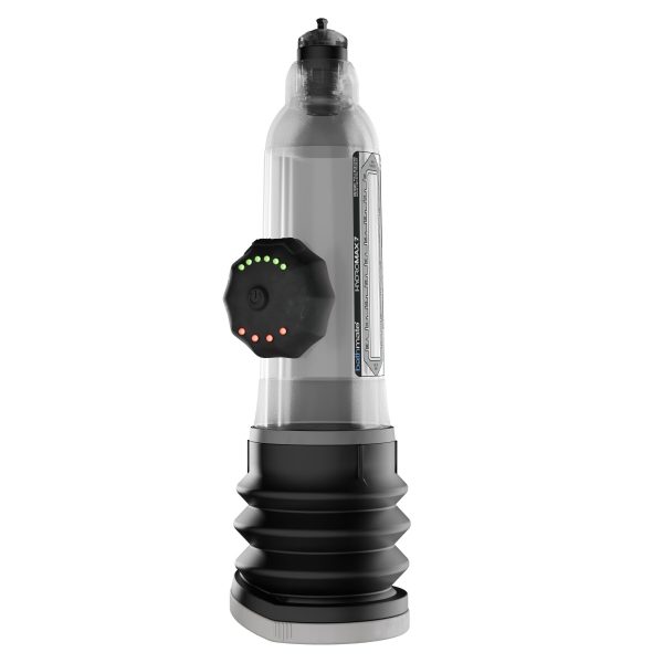 Таймер Bathmate Timer