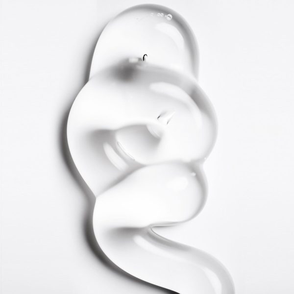 Пробник лубриканта Bijoux Indiscrets – Sex au Naturel 2 мл