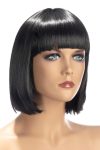Перука World Wigs SOPHIE SHORT
