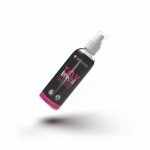 Розпродаж!!! Очищувальний засіб для іграшок Mystim Toycleaner 100 мл (термін 12.2026)