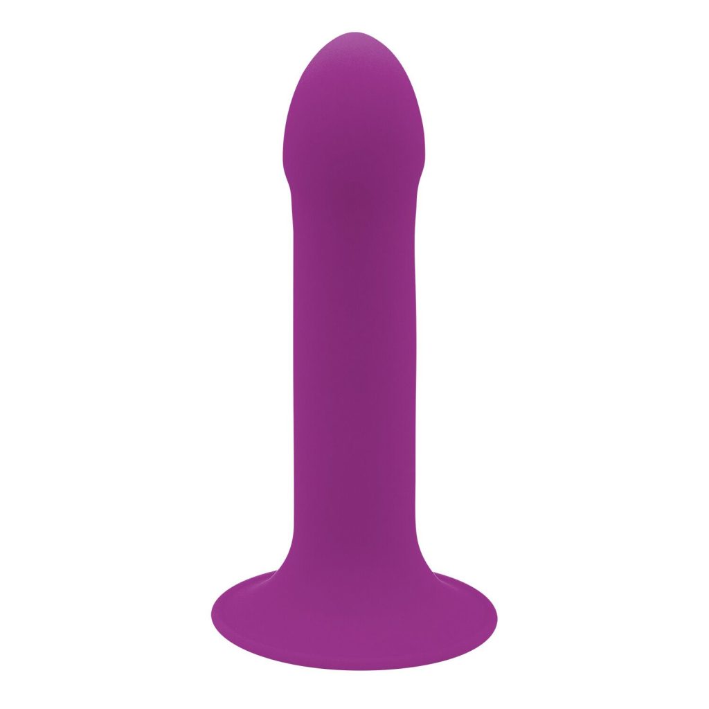 Дилдо Adrien Lastic Hitsens 6 - 5 inch
