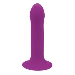 Дилдо Adrien Lastic Hitsens 6 - 5 inch