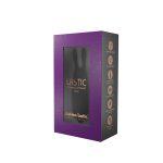 Вибропуля Adrien Lastic Pocket Vibe Rabbit со стимулирующими ушками