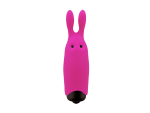 Набор вибраторов Adrien Lastic Promo Pack Pocket Vibe (25 шт + тестеры)