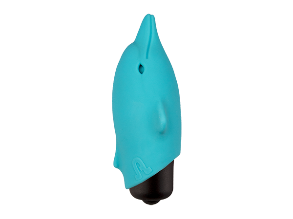 Набор вибраторов Adrien Lastic Promo Pack Pocket Vibe (25 шт + тестеры)