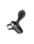 Анальная пробка с вибрацией Satisfyer Game Changer