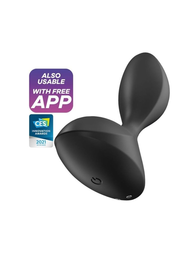 analnaya-probka-satisfyer-sweet-seal-black-92747507390197-1