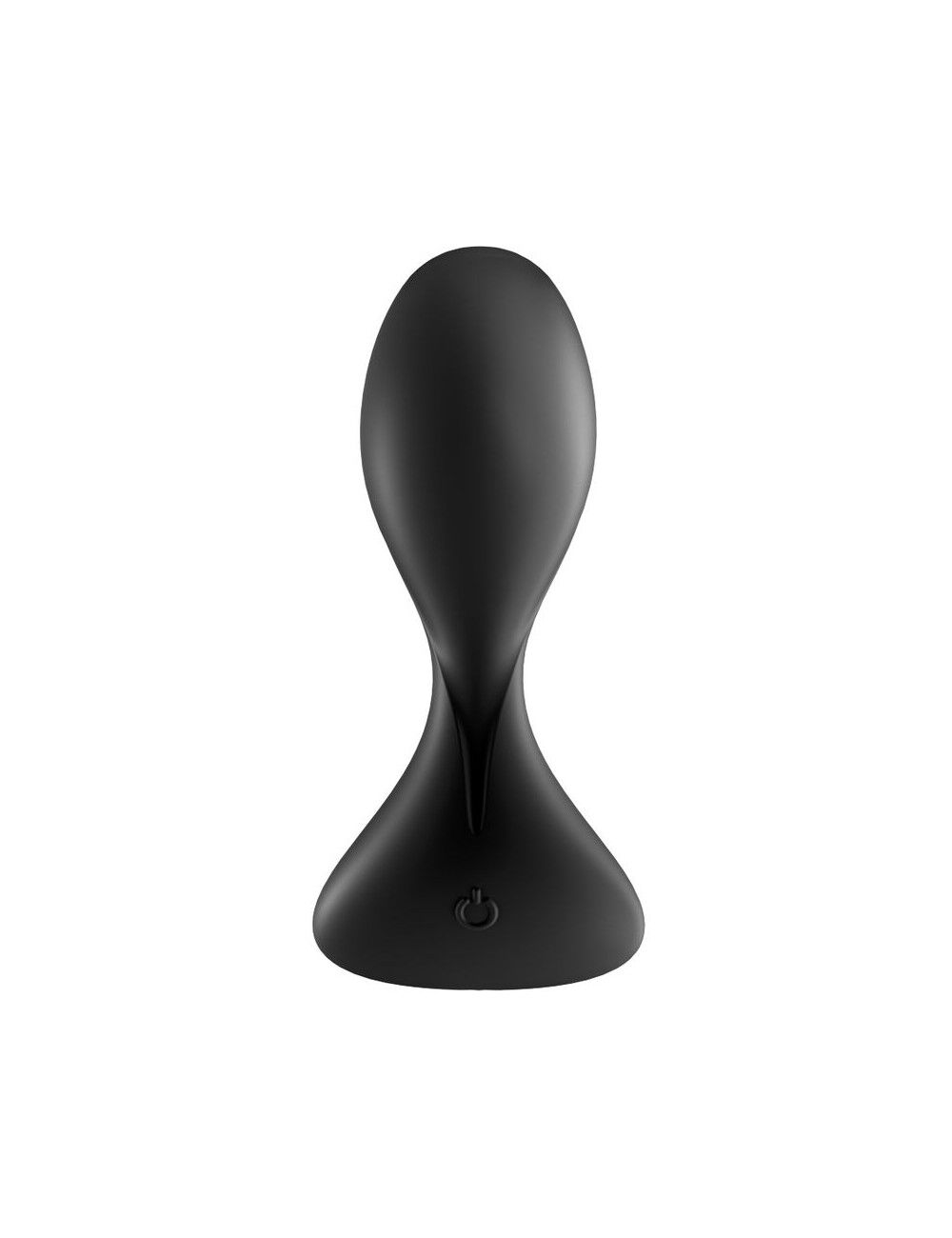analnaya-probka-satisfyer-trendsetter-black-13649509852212-1