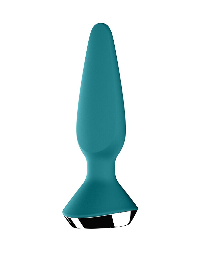 analnaya-vibroprobka-plug-ilicious-1-petrol-83089188853172-1