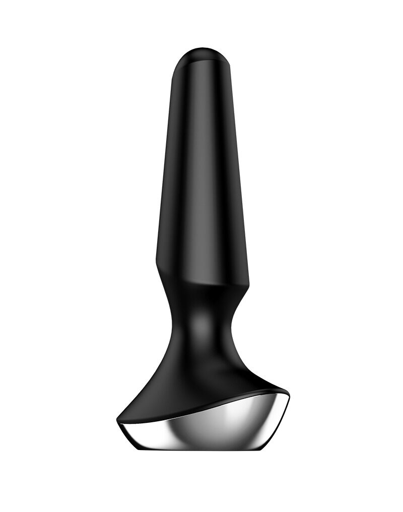 analnaya-vibroprobka-plug-ilicious-2-black-90049537219021-1