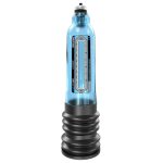 Гидропомпа Bathmate Hydro 7 для члена длиной от 12,5 до 18 см, диаметр до 5 см