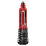 Гідропомпа Bathmate Hydro 7 для члена довжиною від 12,5 до 18 см, діаметр до 5 см