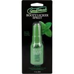 Спрей для анилингуса Doc Johnson GoodHead Booty Licker Spray — Mint 29 мл