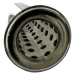 Вакуумная помпа XLsucker Penis Pump для члена длиной до 18см, диаметр до 4см