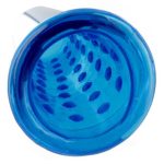 Вакуумная помпа XLsucker Penis Pump для члена длиной до 18см, диаметр до 4см