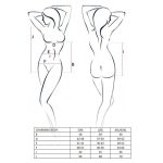 Боді Passion CHARMING BODY