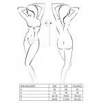 Боді Passion MELANIA BODY XXL