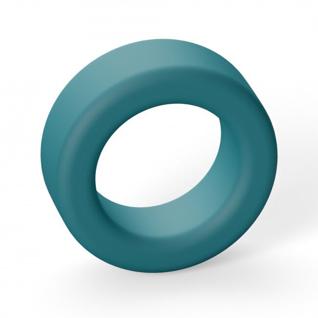 Ерекційне кільце широке Love To Love COOL RING - ME