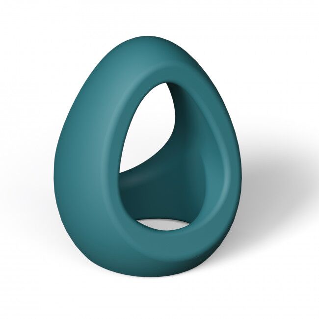Ерекційне кільце подвійне Love To Love FLUX RING - ME