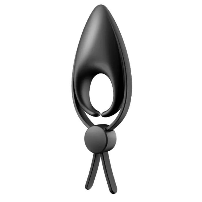 erektsionnoe-koltso-satisfyer-sniper-black-28702657055800