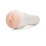 Мастурбатор Fleshlight Girls: Madison Ivy - Beyond, со слепка вагины, очень нежный
